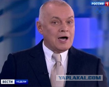 Всё, что вам надо знать о протестах валютных заёмщиков