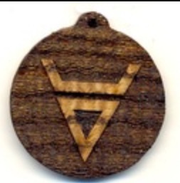 Православные - это язычники