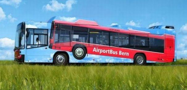 Народный креатив в вывесках, рекламах и пр.