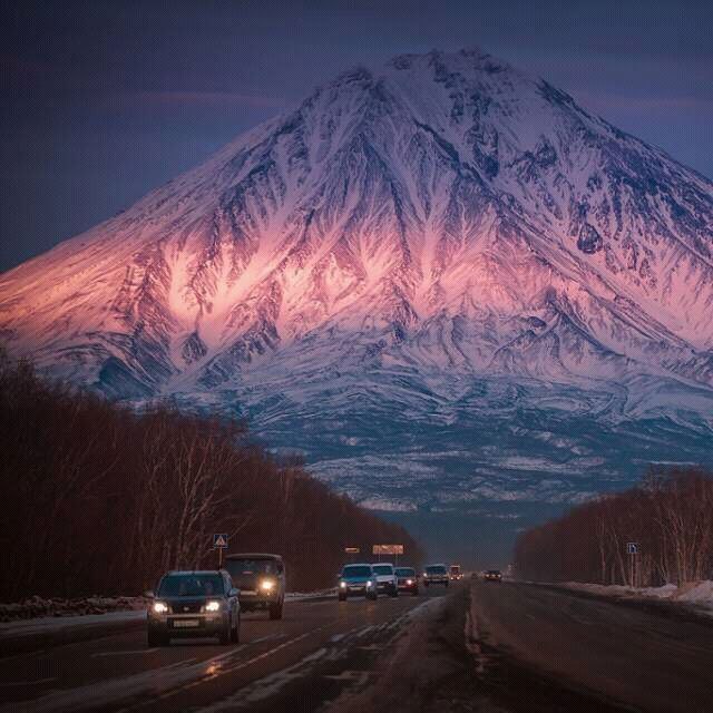 Славянская Душа