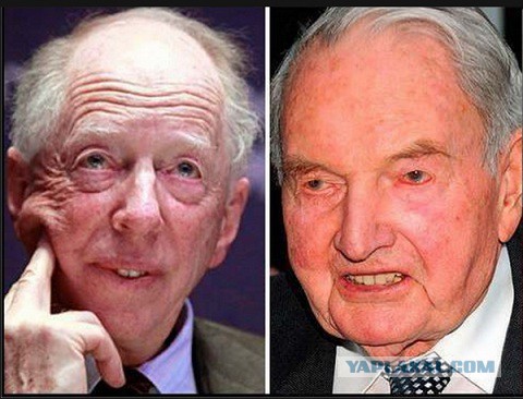 Гранд Каньон в США - древний карьер по промышленной добыче урана