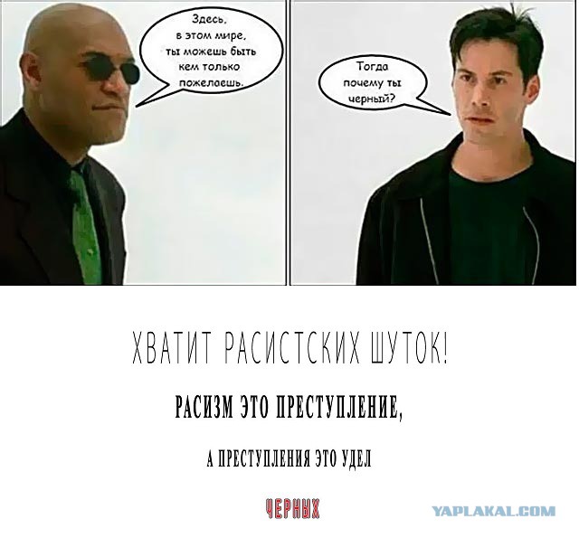 Шоколадные орешки