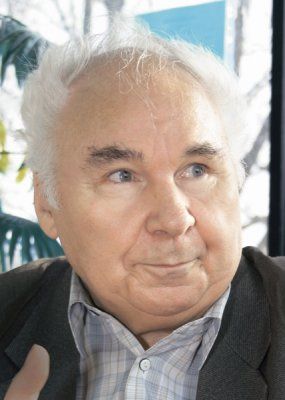 Фальшивобилетчики Советского Союза
