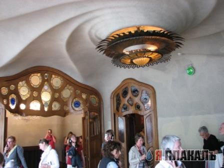 Архитекторы и скульпторы