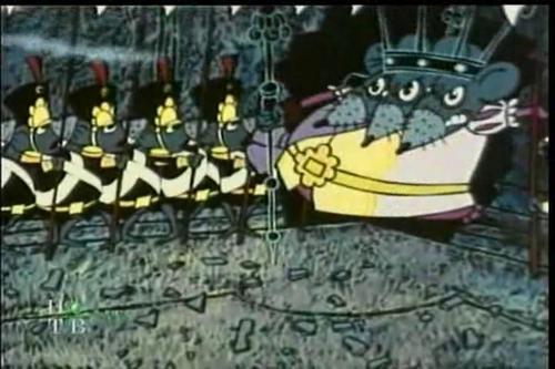 Еще одна инстаграммная реакция Шнура