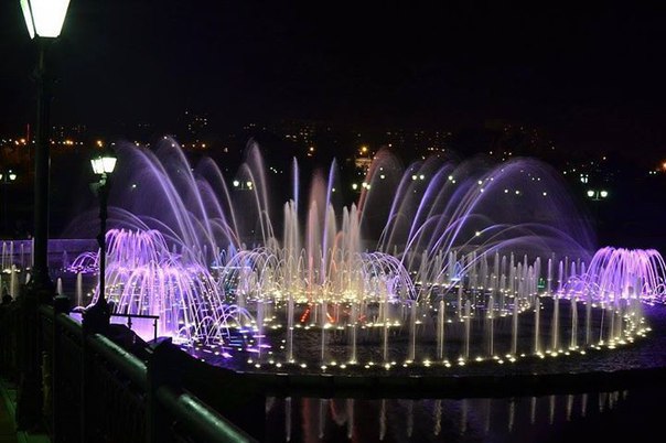 Картинки для отдыха глаз