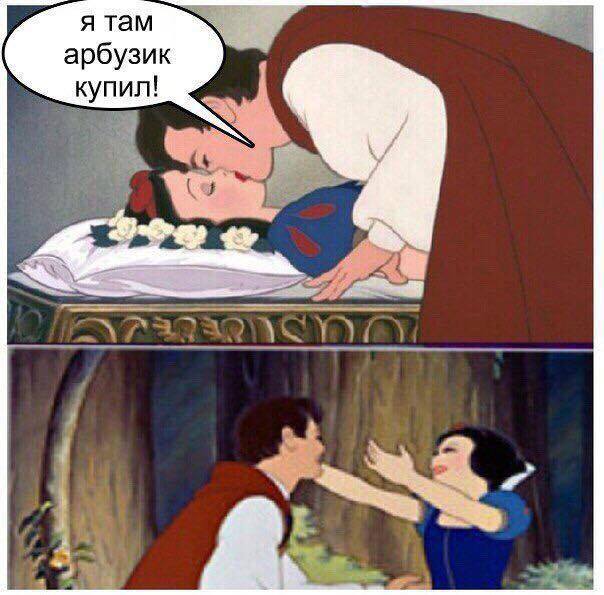 Подборка частицы смеха...