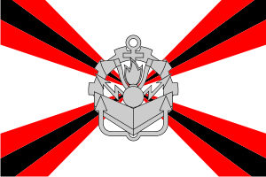 Дюже полезная дурмашина