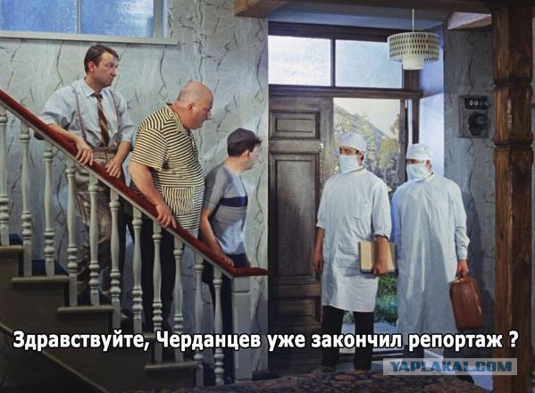 Футбол Чемпионат России 2016-17. Кубок России,РФПЛ,ФНЛ. Часть  III