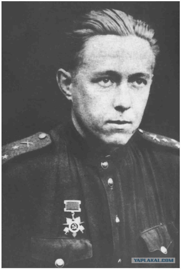 Главные ляпы в книге «Архипелаг ГУЛАГ»