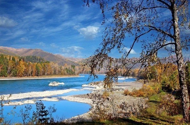 Картинки для отдыха глаз