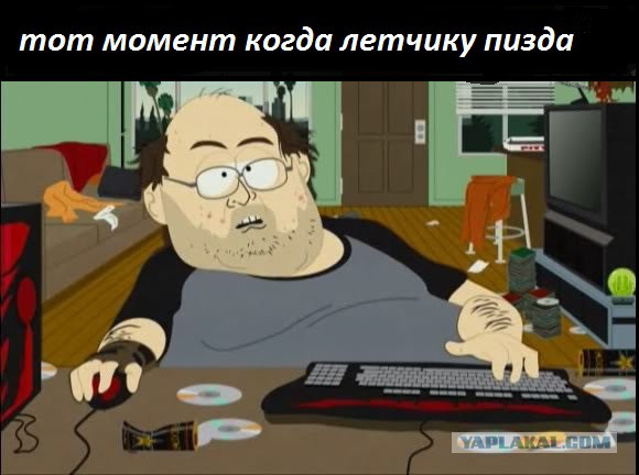 Как выгнать мать ребёнка, чтобы наконец начать жить?
