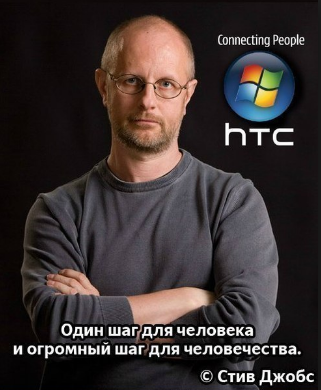 Не для знатоков литературы...