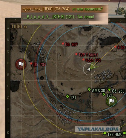Wargaming 42