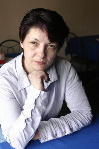 Алиса, Мальвина и другие: как сложилась судьба маленьких красавиц кино СССР