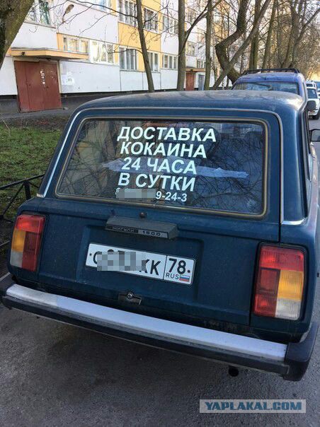 Для тех, кто желает открыть свое дело