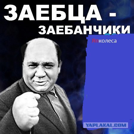 В России появится новый пикап Lada Logo