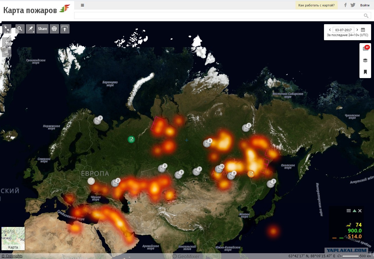 Где пожары карта. Пожар в Турции карта пожаров. Карта лесных пожаров в Турции сейчас. Пожары в Турции на карте.