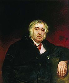 Как правильно "проучить" большегруз