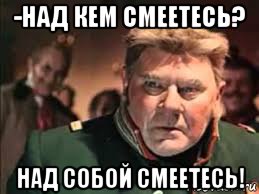 F-35 подорожал вдвое,а летает по прежнему