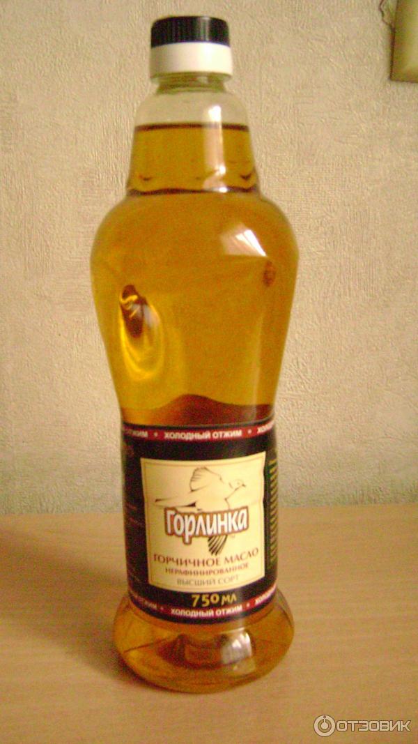 Новогодний завтрак гурмана