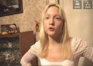 Татьяна Буланова сделала пластику и изменилась до неузнаваемости