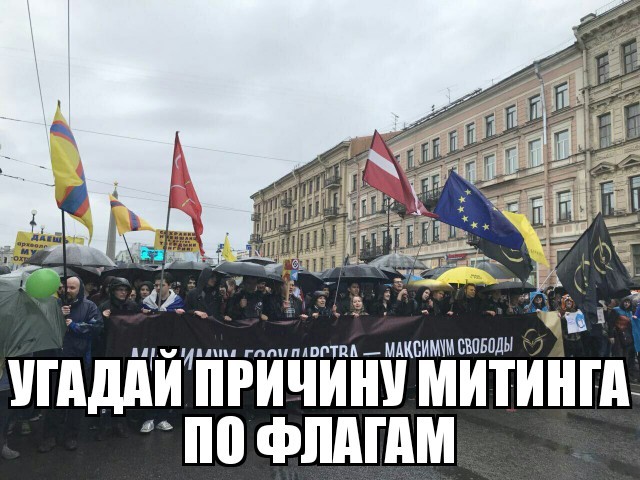 Подборка интересных и веселых картинок