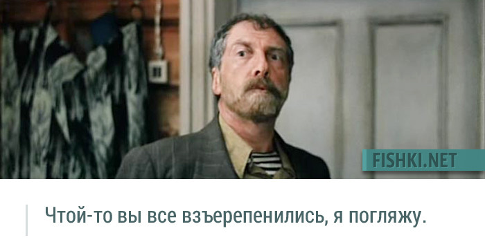 Розгляд клопотання Мін'юсту про скасування заборони Супрун виконувати обов'язки глави МОЗ призначено на 14:00 11 лютого, - Петренко - Цензор.НЕТ 6141