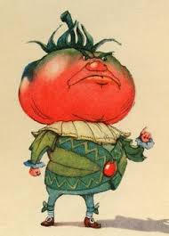 Силуанов считает, что в России слишком мало платных дорог