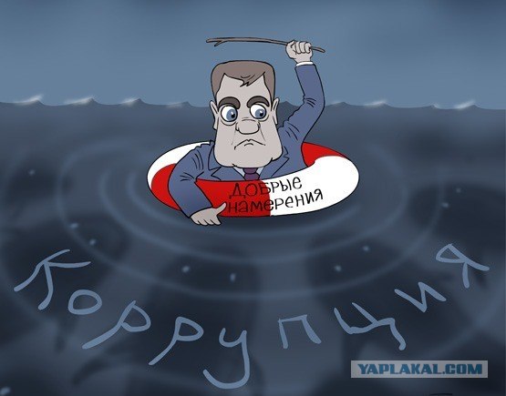 Чистый бизнес