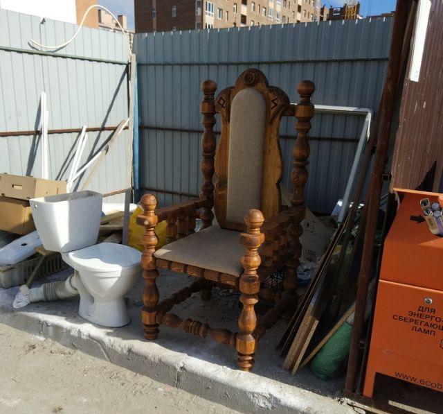 Подборка интересных и веселых картинок