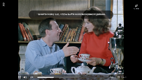 А есть тут кто из Яндекса? Нет? Ну и идите на*уй.