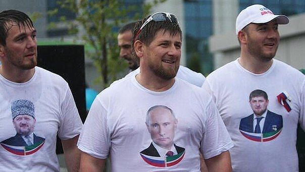 Газовщики отключили дом многодетной матери от отопления, когда та ушла в гости