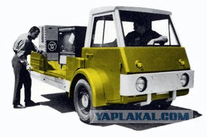 Игра на ЯПе: Угадай АВТО-2