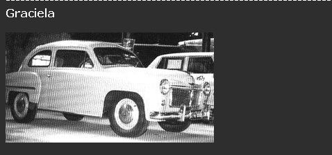 Игра на ЯПе: Угадай АВТО-2