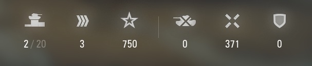 Wargaming 57