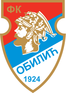 Отец югославского народа. Часть вторая