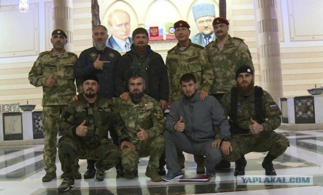 Видео с камер: киллер расстреливает двоих мужчин в Москве