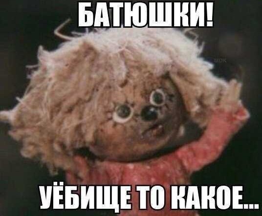 У Натальи Кузнецовой мышцы больше, чем у ее мужа