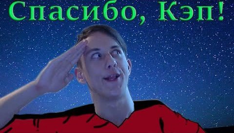 Можно ли гранаты подвешивать за чеку как в кино?