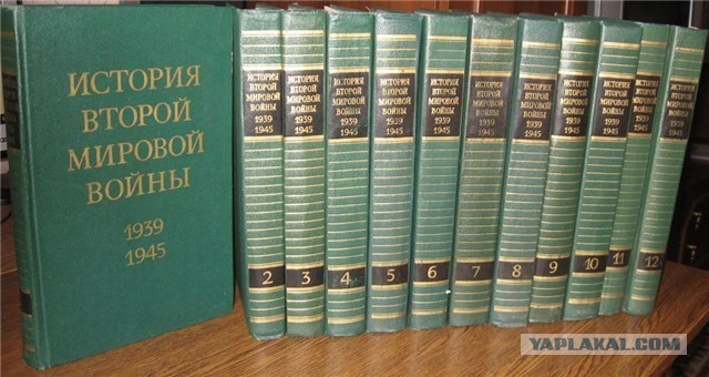 Рокоссовский прекрасно понимал, что в Варшаве его ждет ловушка