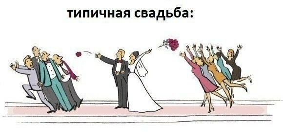Бредзона 01.03.20