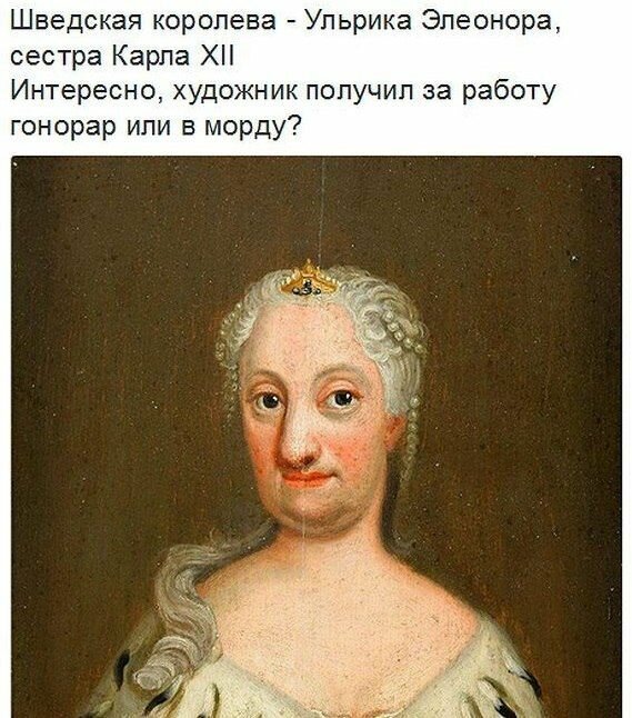 Бредзона 19.04.20