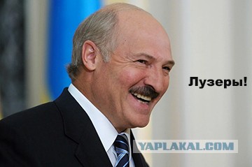 Российская медицина лучшая в мире?