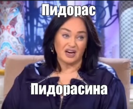 Россиян предложили лишать права на проезд в поезде за распитие спиртного