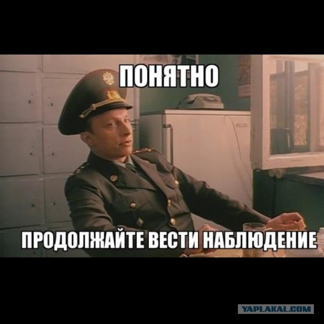 Камрады, пишу я вам сейчас из Турции