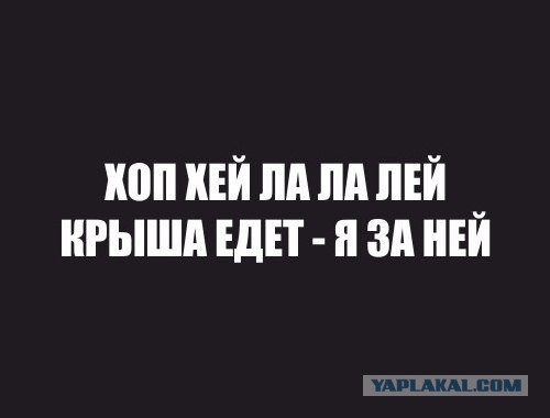 Телеведущую забрали в психдиспансер после прогулки по подмосковной трассе в костюме Евы