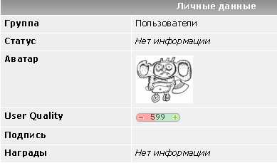 Конференция Путина 2020
