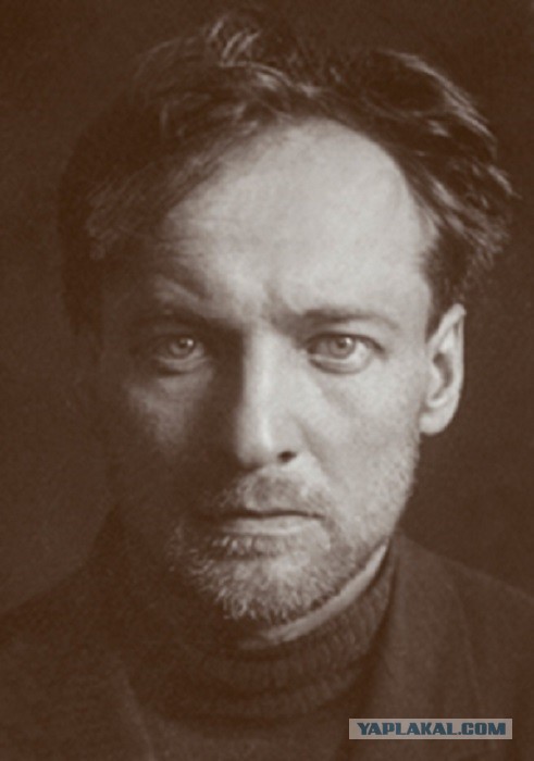 Как появился известнейший романс про поручика Голицына, и кто стал его реальным прототипом