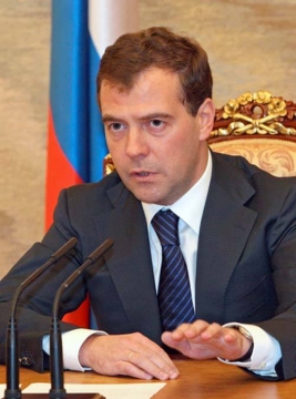 Норвежский экстремал. Продолжение.